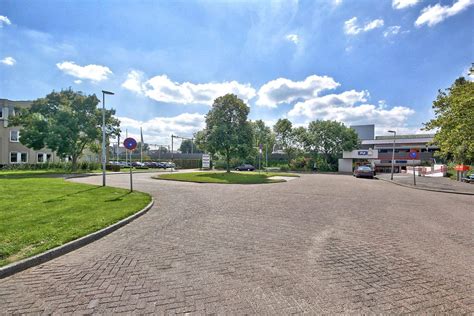 leeuwenveldseweg 5f 1382 lv weesp|Leeuwenveldseweg 5F Parking .